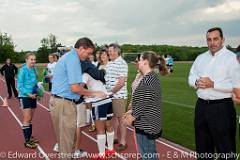 LSoccer Seniors-47